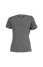 Dry Fit T-Shirt