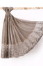 Tuscan lace-Beige