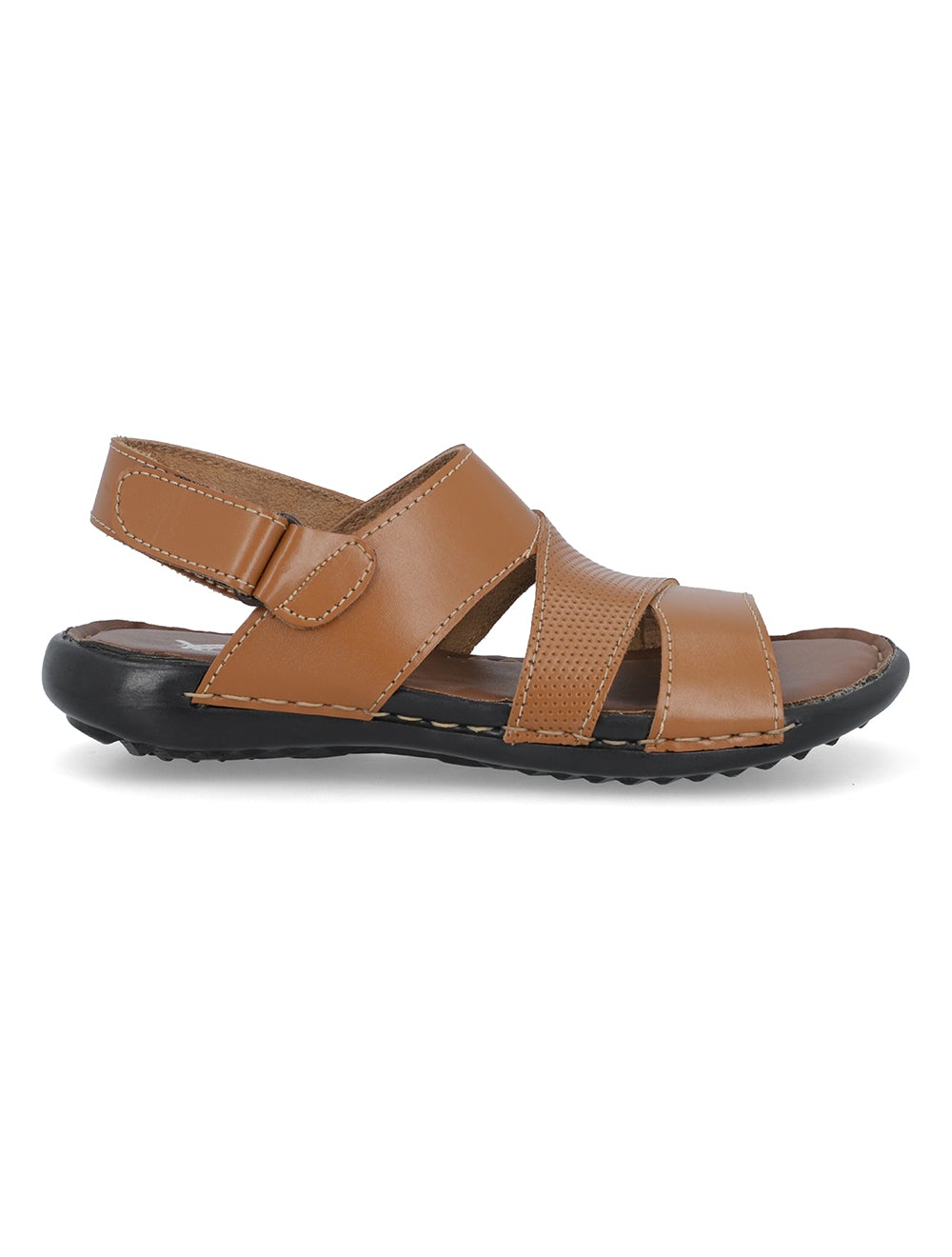 Marni Kids open-toe Leather Sandals - Farfetch