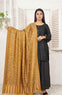 Weaved Kaani Gulaab shawl