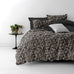 Midnight Forest Bed Sheet Set